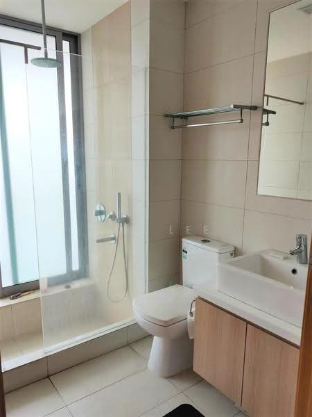Beacon Heights, 8 Mar Thoma Road, Balestier / Toa Payoh, 3 Bedrooms, 1,109 sqft, Apartment For Rent, by Ada Lee, 22029477 - PropertyGuru.com.sg