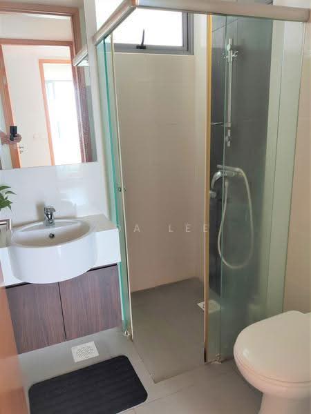 Beacon Heights, 8 Mar Thoma Road, Balestier / Toa Payoh, 3 Bedrooms, 1,109 sqft, Apartment For Rent, by Ada Lee, 22029477 - PropertyGuru.com.sg