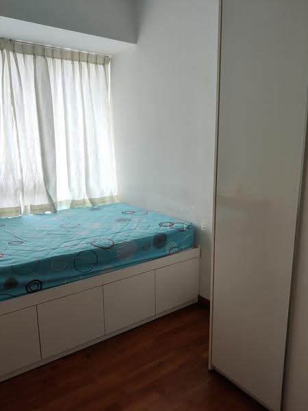 Beacon Heights, 8 Mar Thoma Road, Balestier / Toa Payoh, 3 Bedrooms, 1,109 sqft, Apartment For Rent, by Ada Lee, 22029477 - PropertyGuru.com.sg