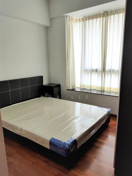 Beacon Heights, 8 Mar Thoma Road, Balestier / Toa Payoh, 3 Bedrooms, 1,109 sqft, Apartment For Rent, by Ada Lee, 22029477 - PropertyGuru.com.sg