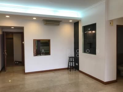 For Rent - Seasons View