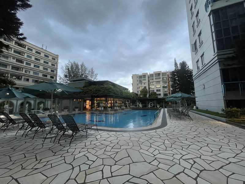 Aston Mansions, 7 Lorong 42 Geylang, 2 Bedrooms, 1,012 sqft, Apartment For Sale, by Ken Tng, 22029500 - PropertyGuru.com.sg