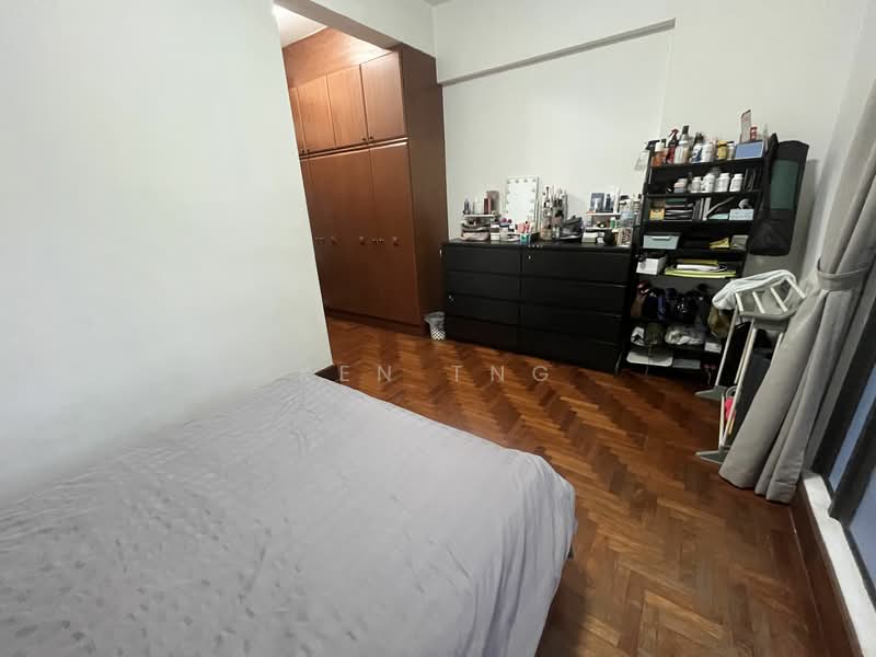 Aston Mansions, 7 Lorong 42 Geylang, 2 Bedrooms, 1,012 sqft, Apartment For Sale, by Ken Tng, 22029500 - PropertyGuru.com.sg