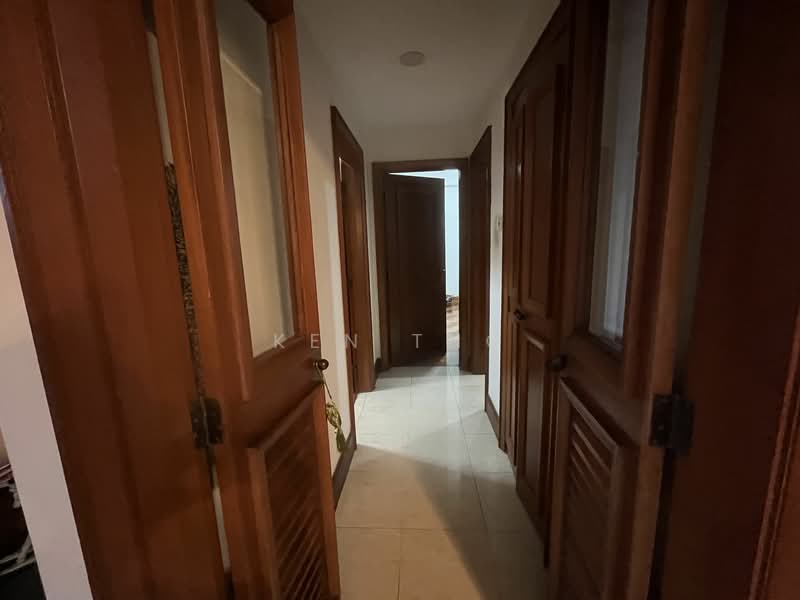 Aston Mansions, 7 Lorong 42 Geylang, 2 Bedrooms, 1,012 sqft, Apartment For Sale, by Ken Tng, 22029500 - PropertyGuru.com.sg
