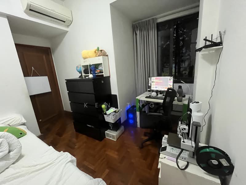 Aston Mansions, 7 Lorong 42 Geylang, 2 Bedrooms, 1,012 sqft, Apartment For Sale, by Ken Tng, 22029500 - PropertyGuru.com.sg