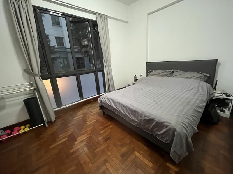Aston Mansions, 7 Lorong 42 Geylang, 2 Bedrooms, 1,012 sqft, Apartment For Sale, by Ken Tng, 22029500 - PropertyGuru.com.sg