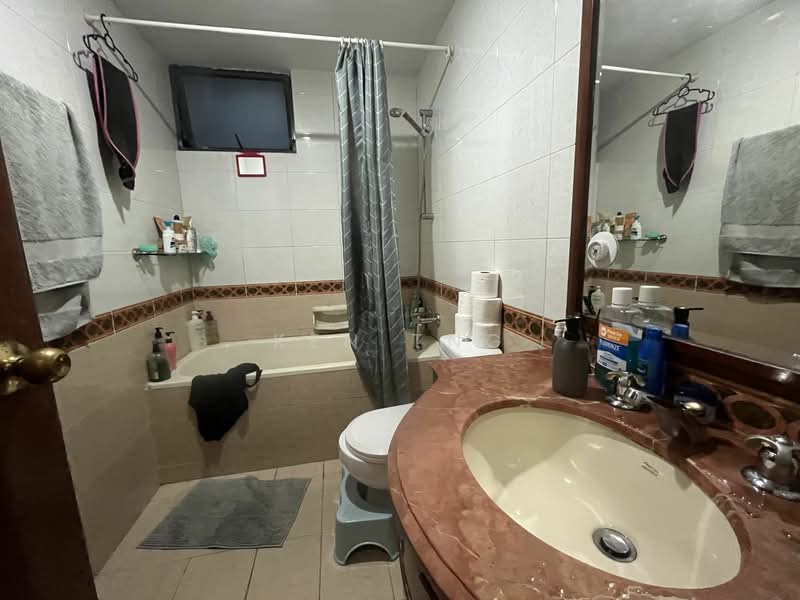 Aston Mansions, 7 Lorong 42 Geylang, 2 Bedrooms, 1,012 sqft, Apartment For Sale, by Ken Tng, 22029500 - PropertyGuru.com.sg