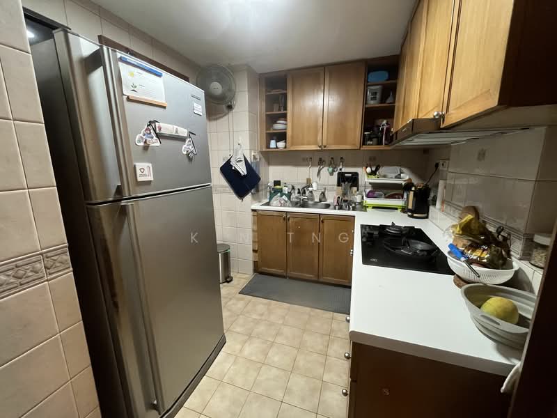 Aston Mansions, 7 Lorong 42 Geylang, 2 Bedrooms, 1,012 sqft, Apartment For Sale, by Ken Tng, 22029500 - PropertyGuru.com.sg