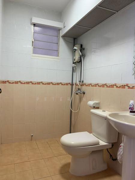 3A Upper Boon Keng Road, 3A Upper Boon Keng Road, Eunos / Geylang / Paya Lebar, 3 Bedrooms, 914 sqft, HDB Flat For Rent, by Peter Ng, 22029984 - PropertyGuru.com.sg