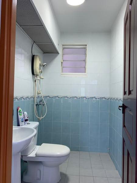 3A Upper Boon Keng Road, 3A Upper Boon Keng Road, Eunos / Geylang / Paya Lebar, 3 Bedrooms, 914 sqft, HDB Flat For Rent, by Peter Ng, 22029984 - PropertyGuru.com.sg
