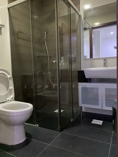 Prestige Heights Apartment For Sale at S$ 765,000 | PropertyGuru Singapore