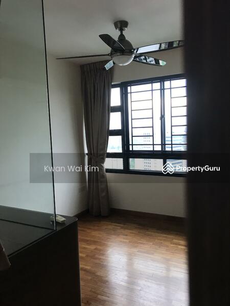 For Rent - 58 Havelock Road