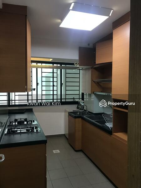 For Rent - 58 Havelock Road