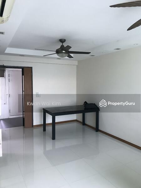 For Rent - 58 Havelock Road