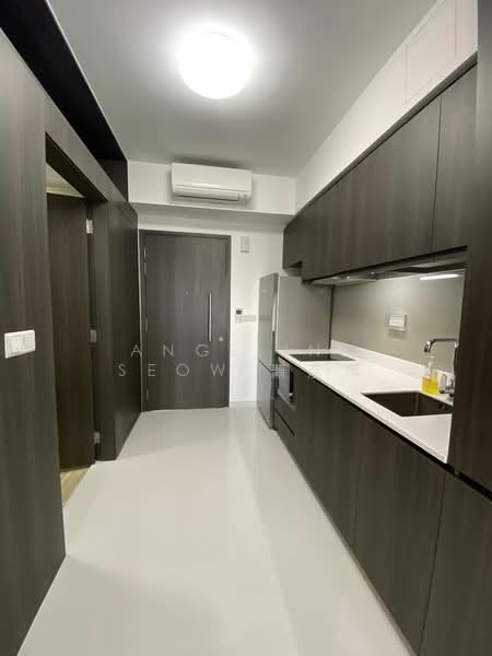 North Park Residences, 15 Yishun Central 1, 1 Bedroom, 430 sqft, Condominium For Rent, by Angeline Seow 萧彦萍, 22030759 - PropertyGuru.com.sg
