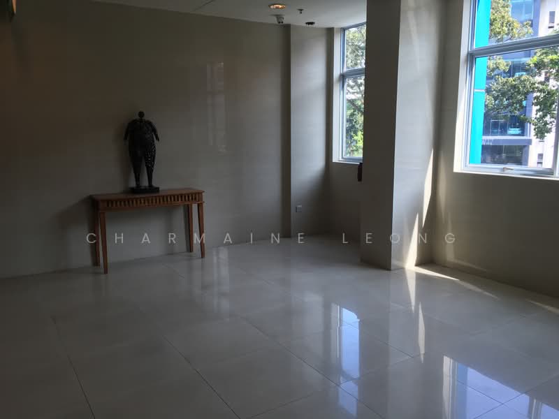 EPL Building, 1100 Lower Delta Road, Alexandra / Commonwealth, 1,000 sqft, Light Industrial (B1) For Rent, by Charmaine Leong, 22031288 - CommercialGuru.com.sg