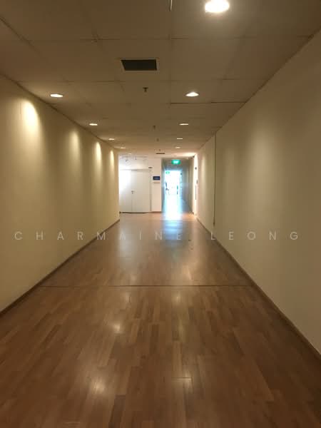 EPL Building, 1100 Lower Delta Road, Alexandra / Commonwealth, 1,000 sqft, Light Industrial (B1) For Rent, by Charmaine Leong, 22031288 - CommercialGuru.com.sg