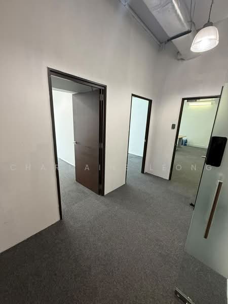 EPL Building, 1100 Lower Delta Road, Alexandra / Commonwealth, 1,000 sqft, Light Industrial (B1) For Rent, by Charmaine Leong, 22031288 - CommercialGuru.com.sg