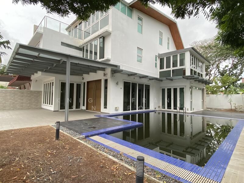 Lorong 1 Realty Park, Lorong 1 Realty Park, 5 Bedrooms, 4424 sqft