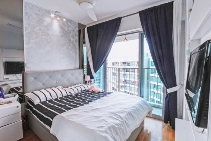 519C Tampines Central 8, 519C Tampines Central 8, 3 Bedrooms, 904 sqft, HDB Flat For Rent, by Christina Tan, 22031756 - PropertyGuru.com.sg