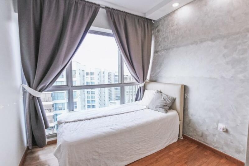 519C Tampines Central 8, 519C Tampines Central 8, 3 Bedrooms, 904 sqft, HDB Flat For Rent, by Christina Tan, 22031756 - PropertyGuru.com.sg
