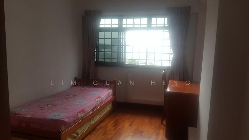 568 Hougang Street 51, 568 Hougang Street 51, Room Rental, 122 sqft, HDB Flat For Rent, by Lim Guan Heng, 22032245 - PropertyGuru.com.sg
