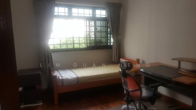 568 Hougang Street 51, 568 Hougang Street 51, Room Rental, 122 sqft, HDB Flat For Rent, by Lim Guan Heng, 22032245 - PropertyGuru.com.sg