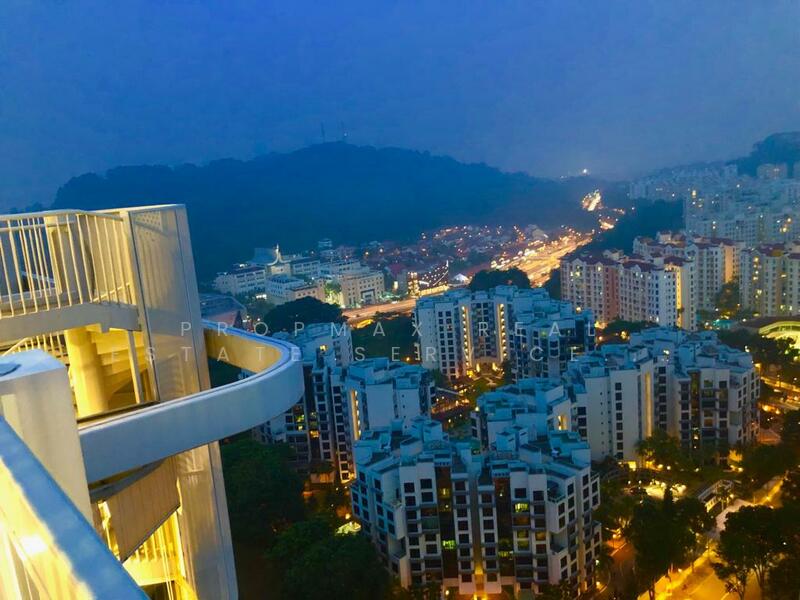 [No Longer Available] Kingsford Hillview Peak, 105 Hillview Rise, 3