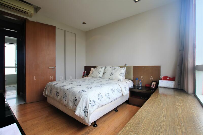 For Rent - The Sea View