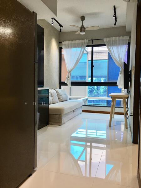 For Rent - Vibes @ Upper Serangoon