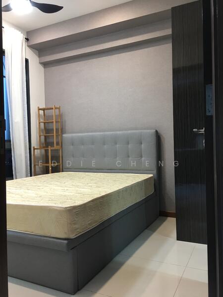 For Rent - Vibes @ Upper Serangoon