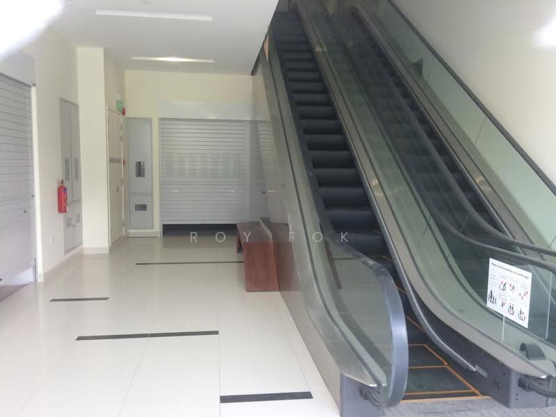 Centropod, 80 Changi Road, Eunos / Geylang / Paya Lebar, 506 sqft, Office For Rent, by Roy Fok, 22033967 - CommercialGuru.com.sg