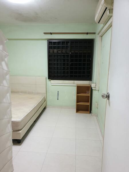For Rent - 44 Sims Drive