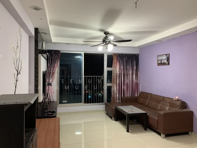 53 Commonwealth Drive, 53 Commonwealth Drive, 3 Bedrooms, 1,100 sqft, HDB Flat For Rent, by Seenuvasan Balamurugan (Bala), 22034220 - PropertyGuru.com.sg
