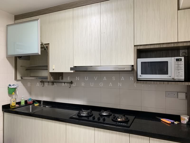 53 Commonwealth Drive, 53 Commonwealth Drive, 3 Bedrooms, 1,100 sqft, HDB Flat For Rent, by Seenuvasan Balamurugan (Bala), 22034220 - PropertyGuru.com.sg