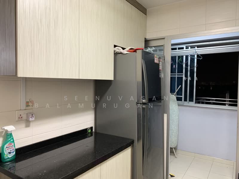 53 Commonwealth Drive, 53 Commonwealth Drive, 3 Bedrooms, 1,100 sqft, HDB Flat For Rent, by Seenuvasan Balamurugan (Bala), 22034220 - PropertyGuru.com.sg