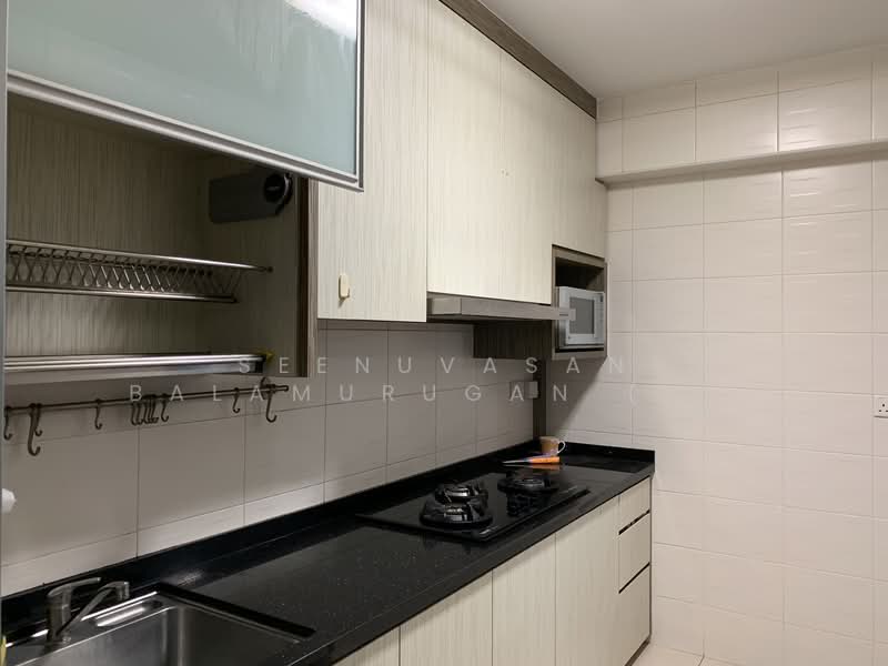 53 Commonwealth Drive, 53 Commonwealth Drive, 3 Bedrooms, 1,100 sqft, HDB Flat For Rent, by Seenuvasan Balamurugan (Bala), 22034220 - PropertyGuru.com.sg