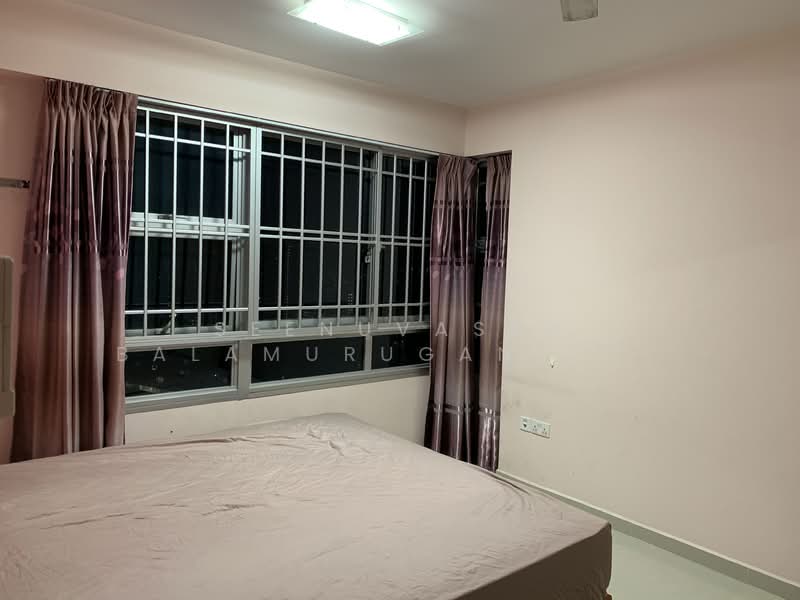 53 Commonwealth Drive, 53 Commonwealth Drive, 3 Bedrooms, 1,100 sqft, HDB Flat For Rent, by Seenuvasan Balamurugan (Bala), 22034220 - PropertyGuru.com.sg
