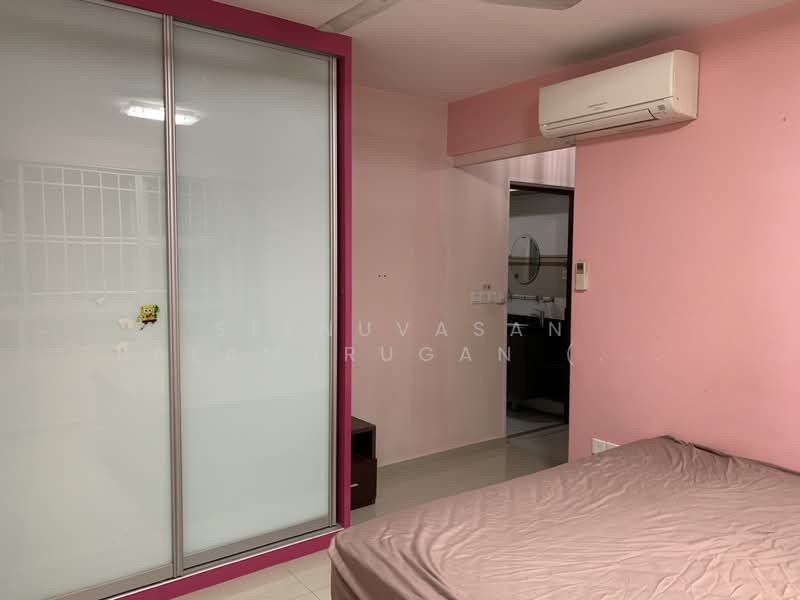 53 Commonwealth Drive, 53 Commonwealth Drive, 3 Bedrooms, 1,100 sqft, HDB Flat For Rent, by Seenuvasan Balamurugan (Bala), 22034220 - PropertyGuru.com.sg