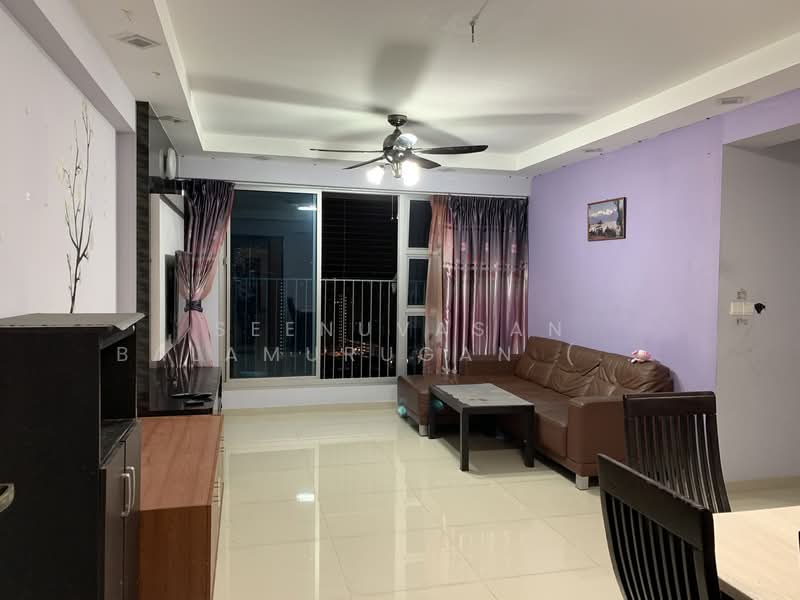 53 Commonwealth Drive, 53 Commonwealth Drive, 3 Bedrooms, 1,100 sqft, HDB Flat For Rent, by Seenuvasan Balamurugan (Bala), 22034220 - PropertyGuru.com.sg