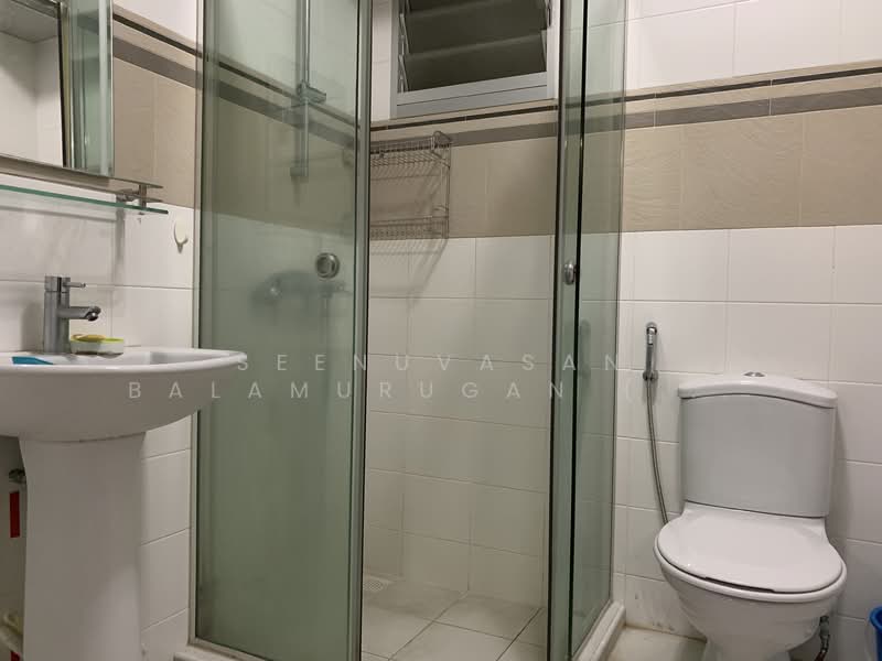 53 Commonwealth Drive, 53 Commonwealth Drive, 3 Bedrooms, 1,100 sqft, HDB Flat For Rent, by Seenuvasan Balamurugan (Bala), 22034220 - PropertyGuru.com.sg