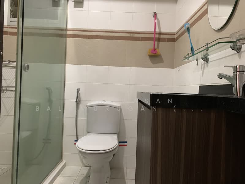 53 Commonwealth Drive, 53 Commonwealth Drive, 3 Bedrooms, 1,100 sqft, HDB Flat For Rent, by Seenuvasan Balamurugan (Bala), 22034220 - PropertyGuru.com.sg