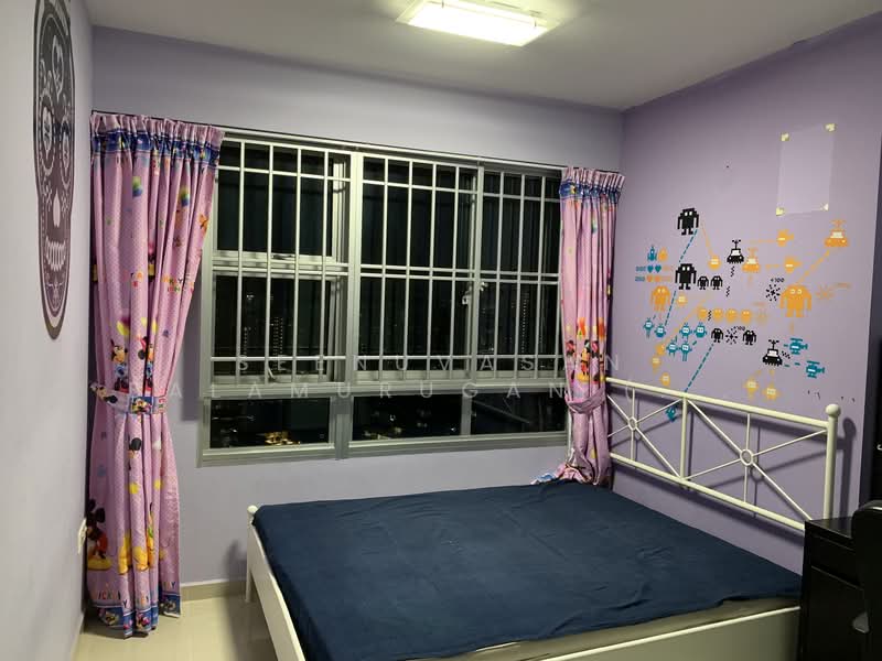 53 Commonwealth Drive, 53 Commonwealth Drive, 3 Bedrooms, 1,100 sqft, HDB Flat For Rent, by Seenuvasan Balamurugan (Bala), 22034220 - PropertyGuru.com.sg