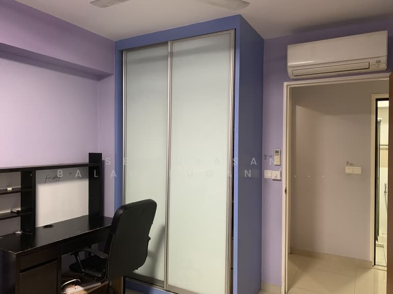 53 Commonwealth Drive, 53 Commonwealth Drive, 3 Bedrooms, 1,100 sqft, HDB Flat For Rent, by Seenuvasan Balamurugan (Bala), 22034220 - PropertyGuru.com.sg