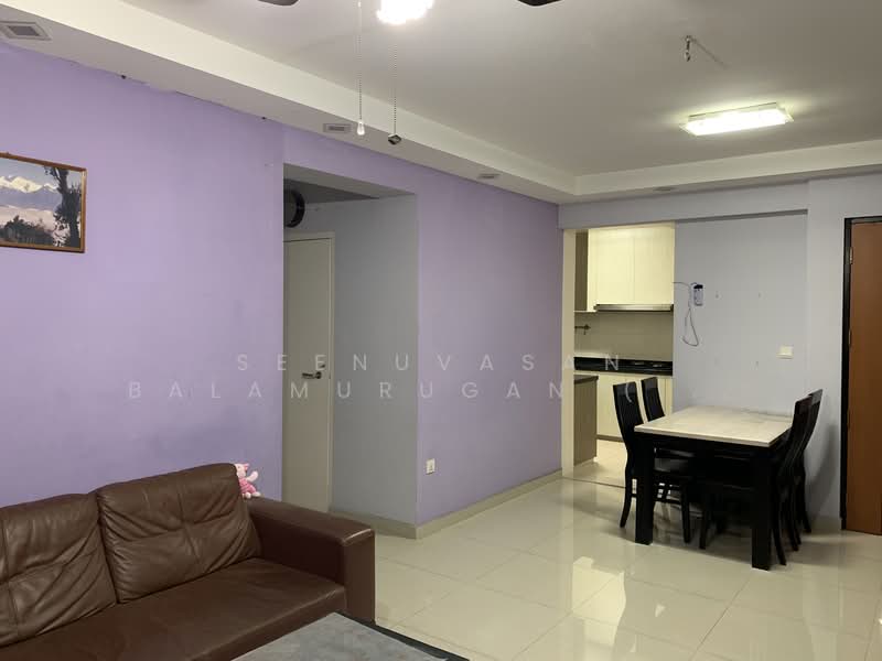 53 Commonwealth Drive, 53 Commonwealth Drive, 3 Bedrooms, 1,100 sqft, HDB Flat For Rent, by Seenuvasan Balamurugan (Bala), 22034220 - PropertyGuru.com.sg