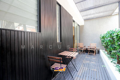 For Rent - ⭐STUDIO ALONG THE HISTORIC EMERALD HILL⭐