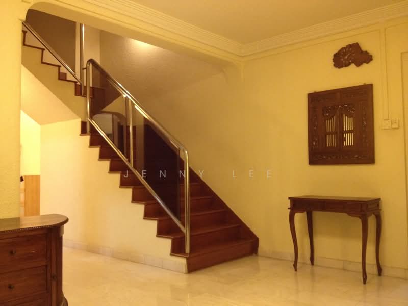 430 Hougang Avenue 6, 430 Hougang Avenue 6, 4 Bedrooms, 1,657 sqft, HDB Flat For Sale, by Jenny Lee, 22034817 - PropertyGuru.com.sg