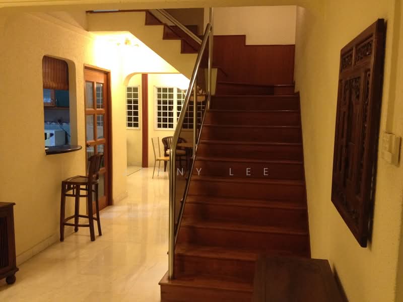 430 Hougang Avenue 6, 430 Hougang Avenue 6, 4 Bedrooms, 1,657 sqft, HDB Flat For Sale, by Jenny Lee, 22034817 - PropertyGuru.com.sg