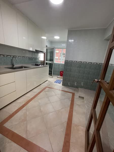430 Hougang Avenue 6, 430 Hougang Avenue 6, 4 Bedrooms, 1,657 sqft, HDB Flat For Sale, by Jenny Lee, 22034817 - PropertyGuru.com.sg
