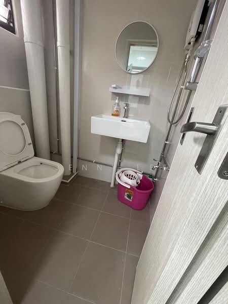 430 Hougang Avenue 6, 430 Hougang Avenue 6, 4 Bedrooms, 1,657 sqft, HDB Flat For Sale, by Jenny Lee, 22034817 - PropertyGuru.com.sg